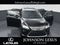2017 Lexus RX 450h