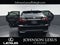 2017 Lexus RX 450h