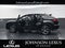 2017 Lexus RX 450h