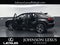 2017 Lexus RX 450h
