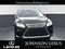 2017 Lexus RX 450h