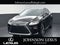 2017 Lexus RX 450h