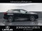 2017 Lexus RX 450h