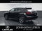 2017 Lexus RX 450h
