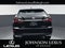 2017 Lexus RX 450h