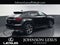 2017 Lexus RX 450h