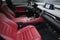 2017 Lexus RX 350 F Sport