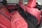 2017 Lexus RX 350 F Sport
