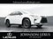 2017 Lexus RX 350 F Sport
