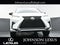 2017 Lexus RX 350 F Sport