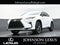 2017 Lexus RX 350 F Sport