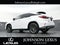 2017 Lexus RX 350 F Sport