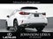 2017 Lexus RX 350 F Sport