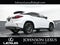 2017 Lexus RX 350 F Sport