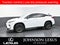 2017 Lexus RX 350 F Sport