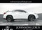 2017 Lexus RX 350 F Sport