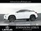 2017 Lexus RX 350 F Sport