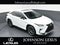 2017 Lexus RX 350 F Sport