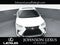 2017 Lexus RX 350 F Sport