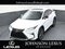 2017 Lexus RX 350 F Sport