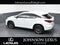 2017 Lexus RX 350 F Sport