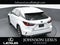 2017 Lexus RX 350 F Sport