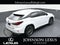 2017 Lexus RX 350 F Sport