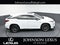 2017 Lexus RX 350 F Sport