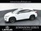 2017 Lexus RX 350 F Sport
