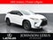 2017 Lexus RX 350 F Sport