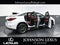 2017 Lexus RX 350 F Sport