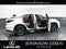 2017 Lexus RX 350 F Sport