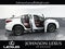 2017 Lexus RX 350 F Sport
