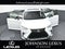 2017 Lexus RX 350 F Sport