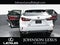 2017 Lexus RX 350 F Sport