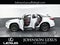 2017 Lexus RX 350 F Sport