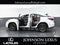 2017 Lexus RX 350 F Sport
