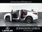 2017 Lexus RX 350 F Sport