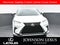 2017 Lexus RX 350 F Sport