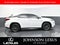2017 Lexus RX 350 F Sport