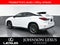 2017 Lexus RX 350 F Sport