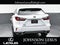2017 Lexus RX 350 F Sport