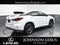 2017 Lexus RX 350 F Sport