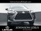 2018 Lexus RX 350 F Sport