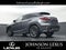 2018 Lexus RX 350 F Sport