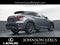 2018 Lexus RX 350 F Sport