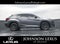 2018 Lexus RX 350 F Sport