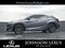 2018 Lexus RX 350 F Sport
