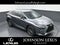 2018 Lexus RX 350 F Sport