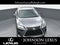2018 Lexus RX 350 F Sport